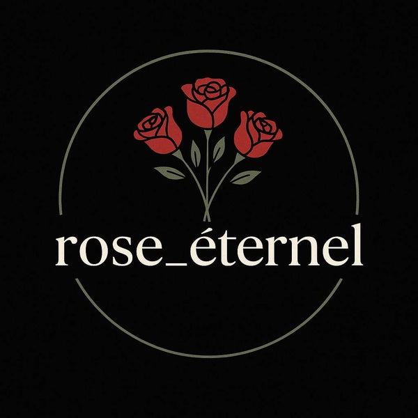 Rose_éternel57
